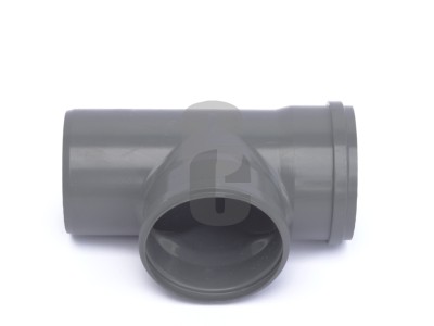 Разклонител ф110-ф110-90                                                                                                                                                                                                                                                                                    